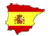 O TAPIZ - Espanol