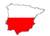 O TAPIZ - Polski
